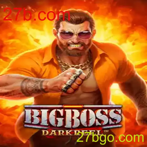 Descubra o Mundo de BigBoss: Um Mergulho nas Regras e Estratégias do Jogo