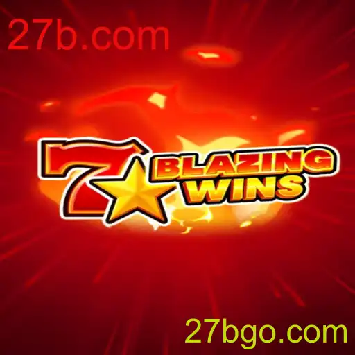 BlazingWins: Um Mergulho no Mundo Empolgante do Jogo