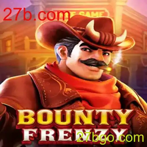 BountyFrenzy: Mergulhe na Empolgante Caça ao Tesouro Digital
