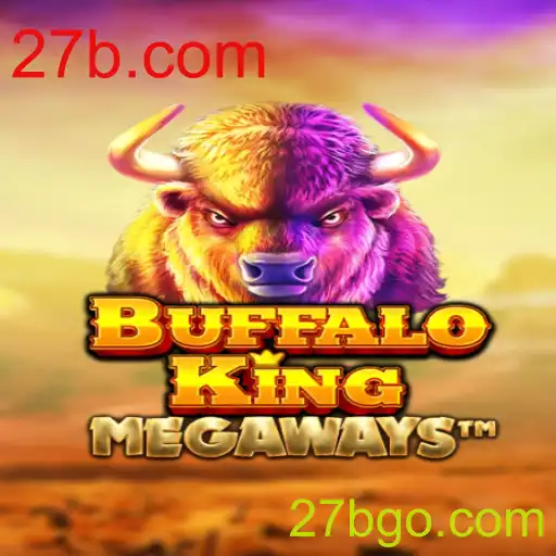 Explorando o Fascinante Mundo de BuffaloKing