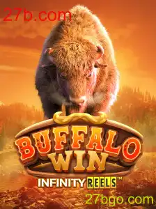 Explorando o Universo de 'BuffaloWin': Um Mergulho nas Regras e Dinâmica de Jogo