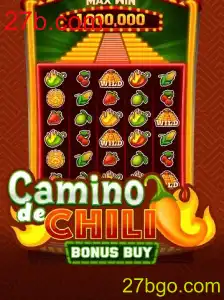 Explorando CaminodeChiliBonusBuy: Um Novo Horizonte no Mundo dos Jogos