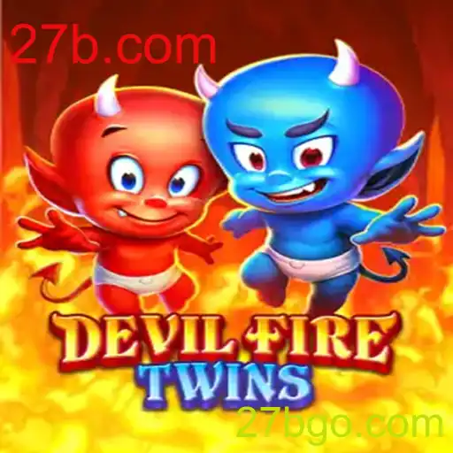 Explorando o Universo de DevilFireTwins: Um Mergulho no Novo Jogo de Estratégia