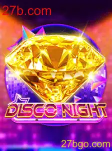 Descubra a Experiência Única do Jogo DiscoNight e Suas Regras Envolventes