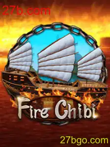 FireChibi: Uma Aventurosa Jornada no Mundo Digital