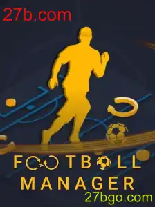 FootballManager: Guia Completo e Atualizações Recentes