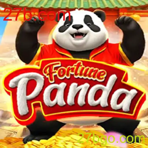 FortunePanda: Um Mergulho no Jogo de Sorte e Estratégia