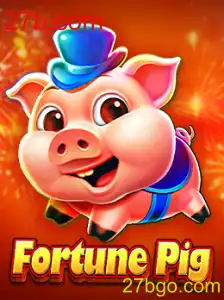 Domine o Jogo FortunePig: Descrição, Introdução e Regras