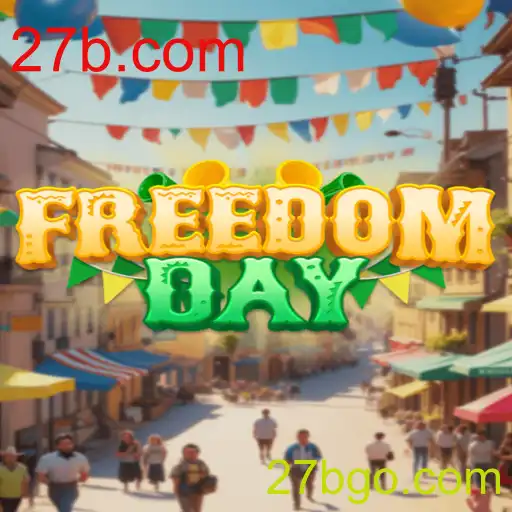 Descubra o Universo de FreedomDay: Um Jogo Inovador para Tempos Atuais