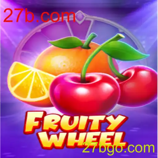 Descubra o Divertido Mundo de FruityWheel: Regras e Novidades