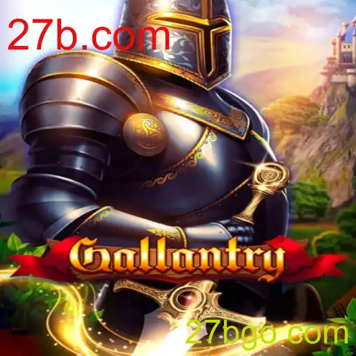 Gallantry: A Nova Sensação dos Jogos Estratégicos