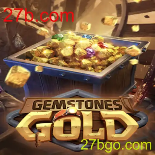 Desvendando o Fascinante Mundo de GemstonesGold