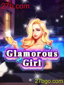 Exploração Full Dive: Uma Viagem Pelo Mundo de GlamorousGirl
