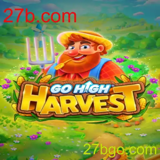 GoHighHarvest: Explorando as Dimensões do Novo Sensação dos Jogos Online