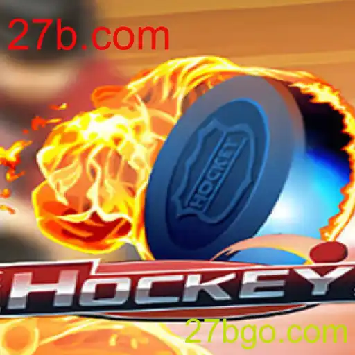 Hockey: Um Mergulho no Jogo Apaixonante e Dinâmico