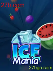 Explorando o Mundo de IceMania: Um Mergulho em Aventuras Congelantes