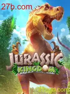 Descubra o Fascinante Mundo de 'JurassicKingdom': Um Jogo de Estratégia Inovador