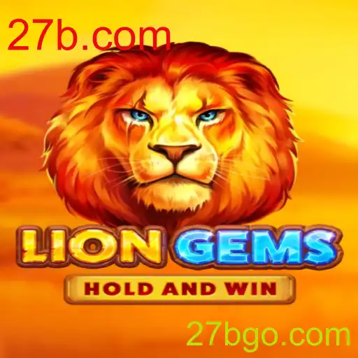 Descubra o Fascinante Mundo de LionGems: Um Jogo de Estratégia Único