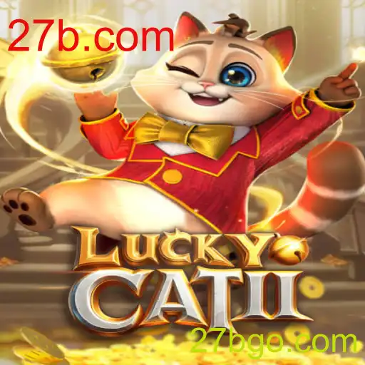 Introdução ao Jogo LuckyCatII e Suas Regras