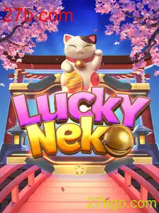 Explorando LuckyNeko: Um Mergulho nas Regras e Noções do Jogo
