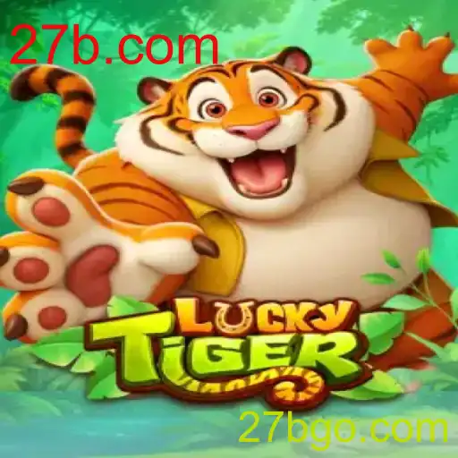 Descubra o Empolgante Mundo do LuckyTiger e Todas as Suas Regras