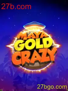 Descubra o Fascinante Universo de MayaGoldCrazy