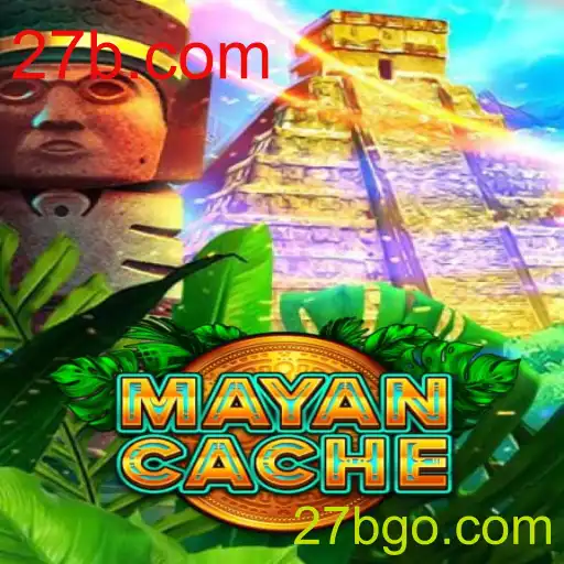 Descubra o Fascinante Jogo MayanCache: Estratégia e Aventura em Meio aos Mistérios Maia