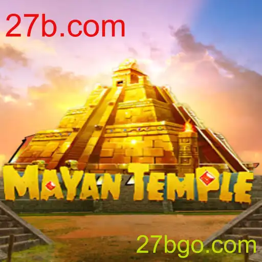 MayanTemple: O Novo Fenômeno dos Jogos de Estratégia