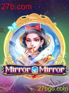 Descubra MirrorMirror: Uma Aventura Reflexiva e Envolvente
