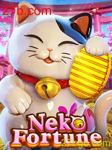 NekoFortune: Um Mergulho no Mundo Encantador dos Felinos
