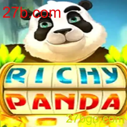 Descubra o Universo Empolgante de RichyPanda: Um Guia Completo