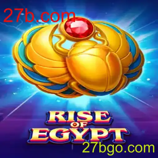 Explorando o Fascinante Mundo de RiseOfEgypt