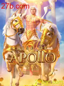 Explorando as Aventuras de Rise of Apollo: O Novo Fenômeno do Mundo dos Games