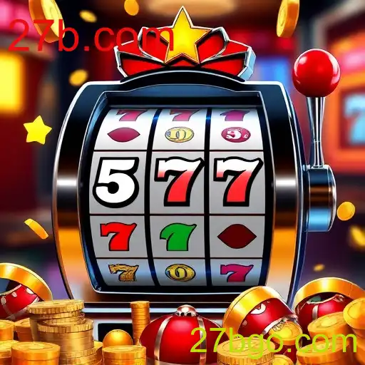 slot