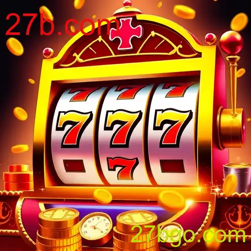 slots