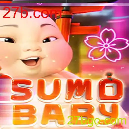 Descubra o Universo Fascinante de SumoBaby: O Jogo do Momento