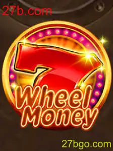 WheelMoney: Descubra as Regras e Estratégias do Jogo de Sucesso