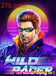 Explorando o Mundo de Aventuras de WildRacer: Guia Completo