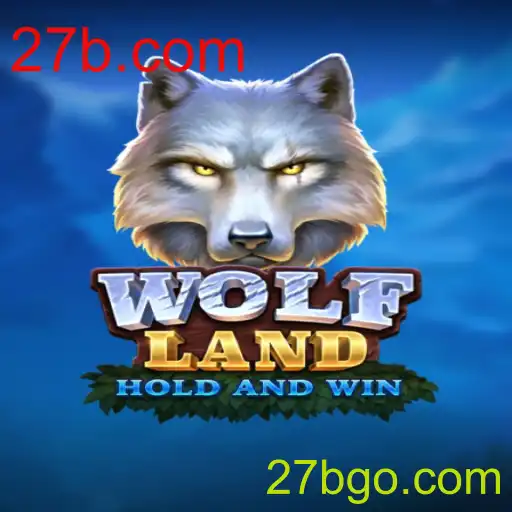 Explorando o Fascinante Mundo de WolfLand